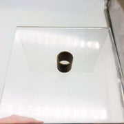 McCulloch 19071 Bearing Pinion Gear for Model 47 Chainsaws OEM NOS Loose No Pkg 11