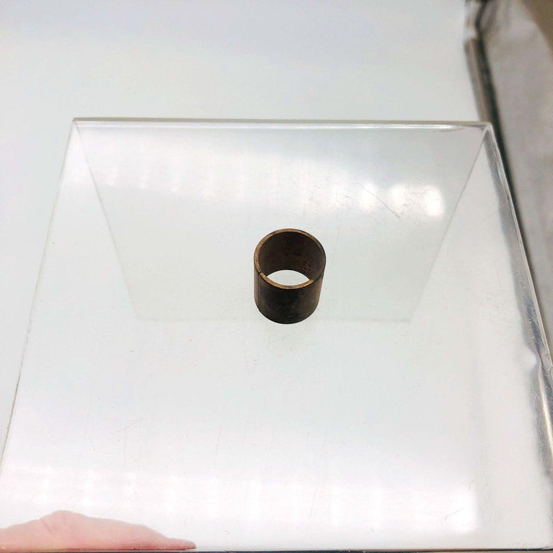 McCulloch 19071 Bearing Pinion Gear for Model 47 Chainsaws OEM NOS Loose No Pkg 11