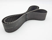 Carlisle 1000H300 Timing Belt 1/2" Pitch 200 Teeth 3" W 100" L Synchro-Cog 1