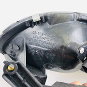 DEPO 3321154RAS Headlight Assembly New NOS GM2503139 For 10420376 16525790 6