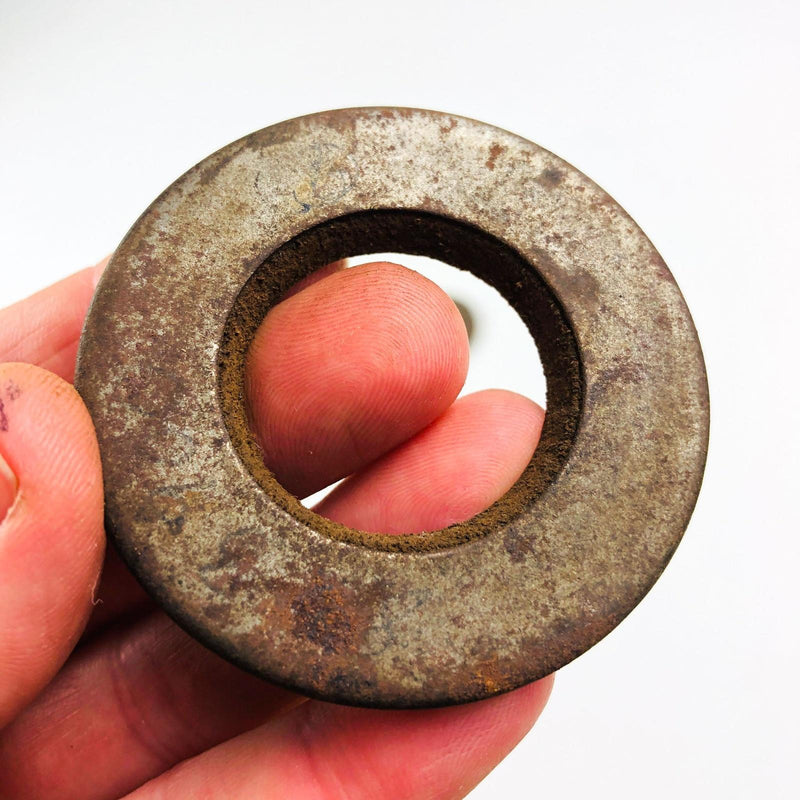 Jeep Willys 803900 Seal OEM NOS Qty of 2 9