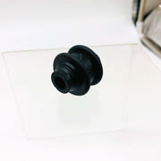 Poulan 530024256 Isolator for Chainsaw OEM New Old Stock NOS Loose 9