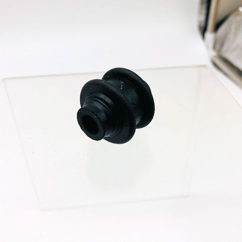 Poulan 530024256 Isolator for Chainsaw OEM New Old Stock NOS Loose 9