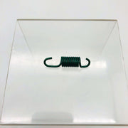 Mopar 3461660 Spring for Drum Brake Self Adjuster Cable OEM NOS Loose No Pkg 9