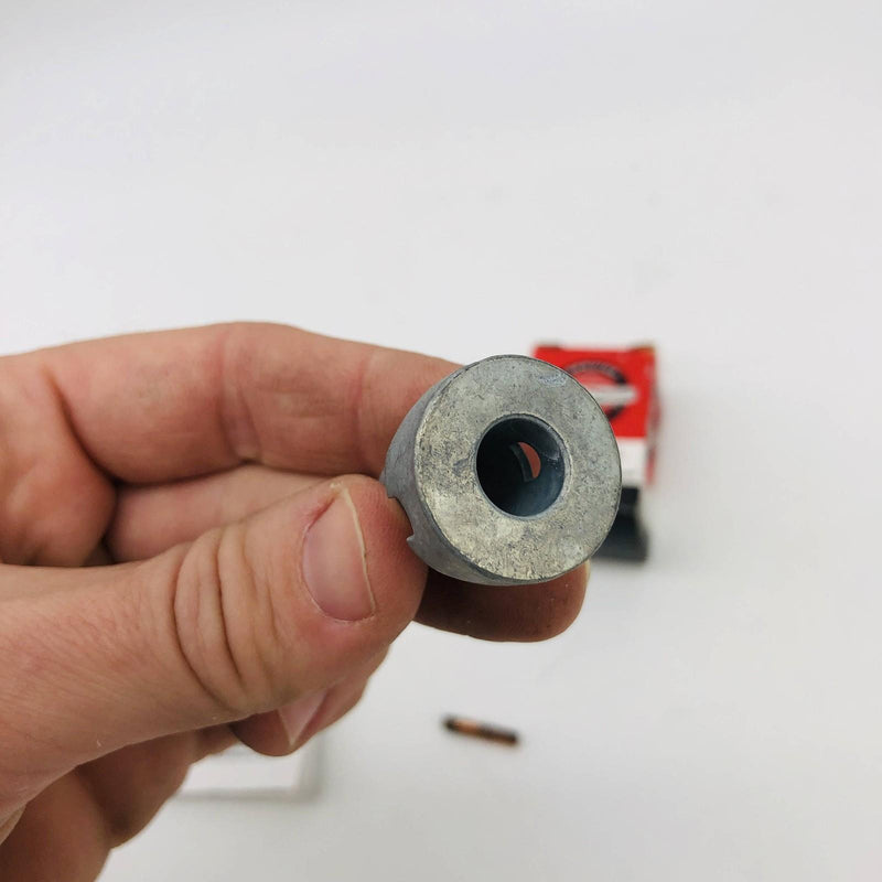 Briggs and Stratton 696540 Starter Motor Drive Kit OEM New Old Stock NOS No Box 5