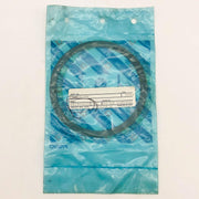 New Holland 81803520 Shim OEM New Old Stock NOS C5NN4548F Sealed 1