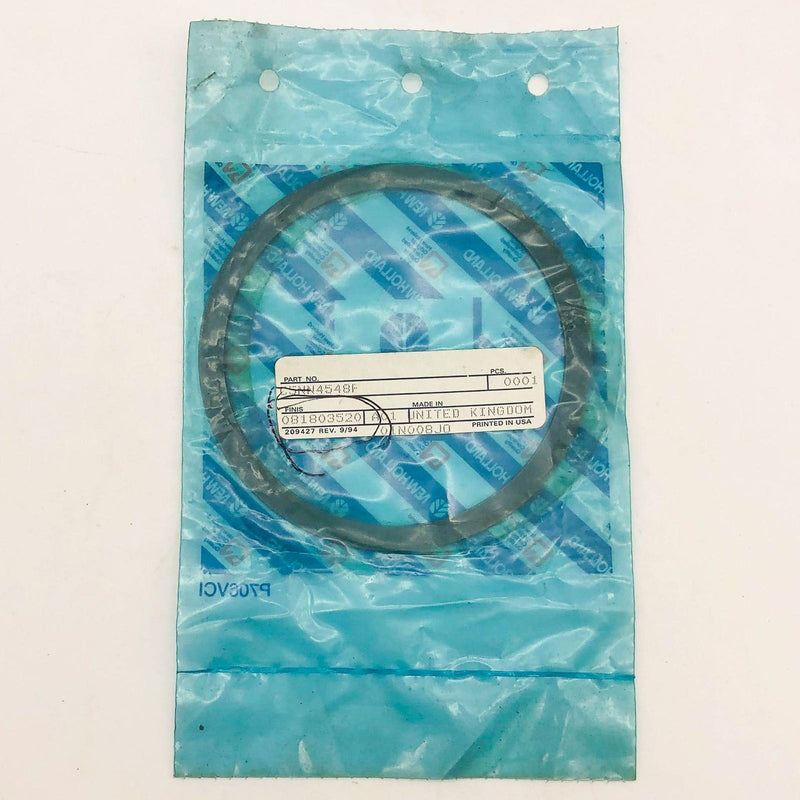 New Holland 81803520 Shim OEM New Old Stock NOS C5NN4548F Sealed 1