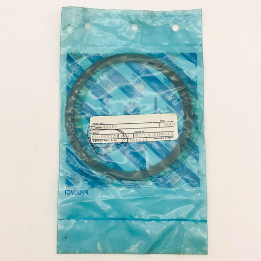 New Holland 81803520 Shim OEM New Old Stock NOS C5NN4548F Sealed 1
