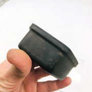 Poulan 530037248 Muffler Cover for Chainsaw OEM NOS Superseded to 530036942 4