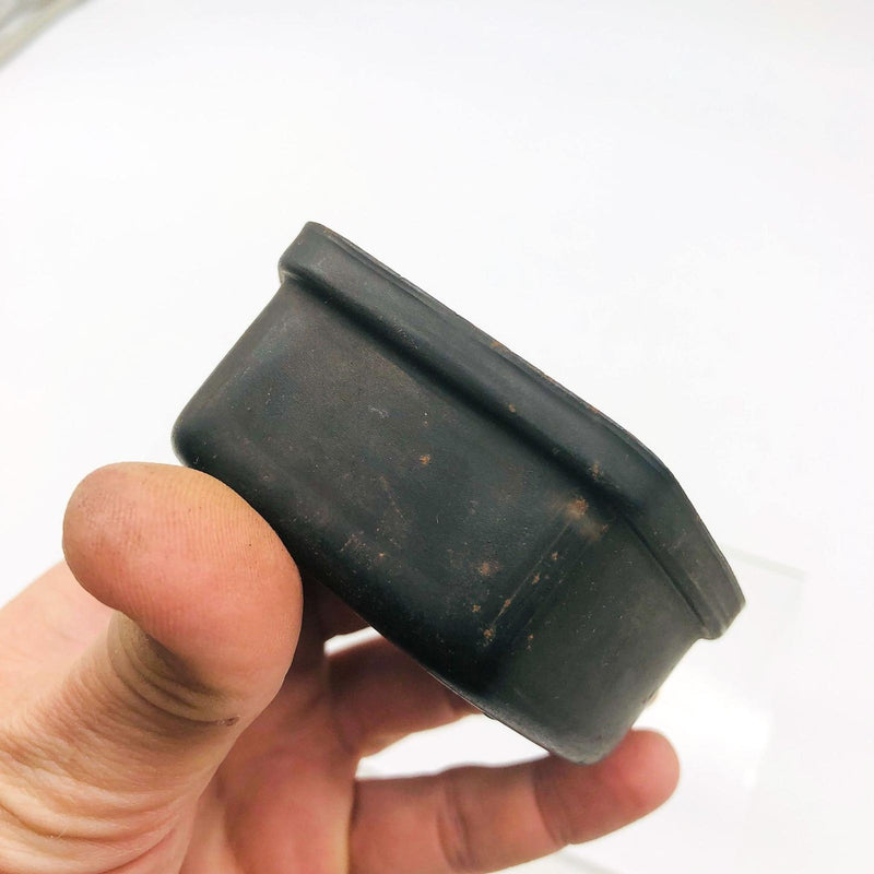 Poulan 530037248 Muffler Cover for Chainsaw OEM NOS Superseded to 530036942 4