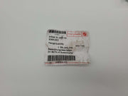 Murrplastik SH 56/70-M System Cable Holder w/ Metal Closing 83691502 6