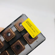 Sandvik 880-09 06 08H-C-GR 1044 Drilling Insert CoroDrill 880 Mt ID 5765635 10pk 3