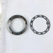 AMC Jeep J2064039 Seal Retainer for Special Equipment Group 40.020 OEM NOS 8