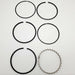 Caterpillar CT2W6952 Piston Ring Set for Cat Towmotor Forklift 1