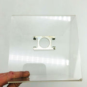 Lawn-Boy 602635 Governor Yoke Flyweight OEM New Old Stock NOS Loose 8