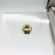 AMC Jeep 34201105 Nut Hex Lock OEM New Old Stock NOS Loose 6