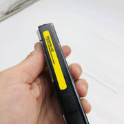 Sandvik TNMM 543-QR 4335 Turning Insert Tmax P 7081122 TNMM 270612-QR Lot of 10 9