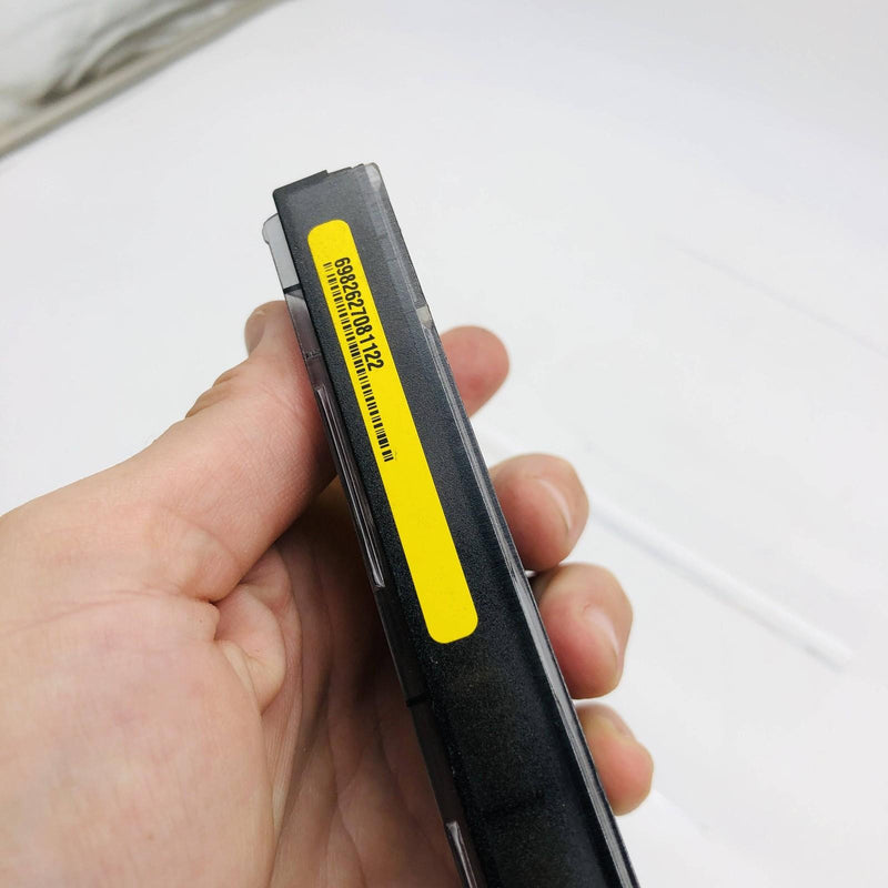 Sandvik TNMM 543-QR 4335 Turning Insert Tmax P 7081122 TNMM 270612-QR Lot of 10 9