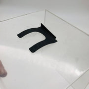 Mopar 3516003 Spring Lock Retainer OEM NOS For 1988-90 Jeep Loose No Pkg 9