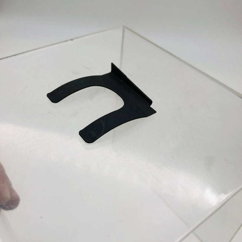 Mopar 3516003 Spring Lock Retainer OEM NOS For 1988-90 Jeep Loose No Pkg 9