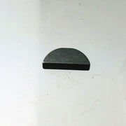 Simplicity 905123 Woodruff Key 9 OEM NOS Replcd by 7010211YP/2805123SM/7010211 7