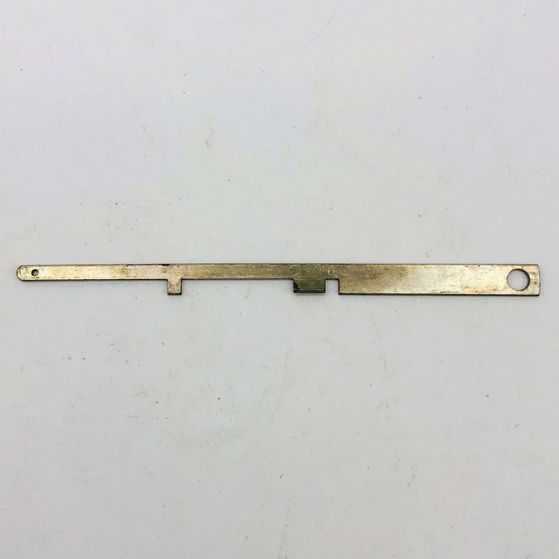 Lawn-Boy 604055 Bar Choke OEM New Old Stock NOS Loose No Pkg Clean 1