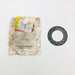 Mopar 8130844 Thrust Washer for Gear Train OEM NOS 81-86 Jeep NPG 219/228/229 5