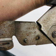 Mopar 52078732 Parking Brake Lever OEM NOS 95-96 Jeep Grand Cherokee ZJ Open 10