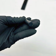 Chicago Latrobe 47356 Metric Jobber Drill Bit 10.80-MM List 150 HSS Lot of 4 8