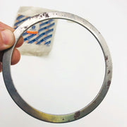 New Holland 81803522 Shim OEM New Old Stock NOS Open 4