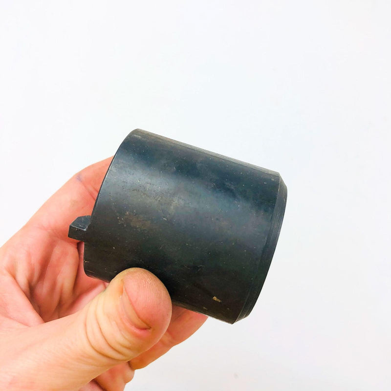 Miller Special Tool 6639 Automatic Transmission Staking Installer OEM For 42LE 10