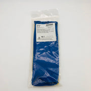 1x Impacto 805-20 Forearm Protector Grain Leather Poly Size XL 80520120050 8