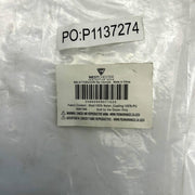 West Chester PosiGrip 713SUCG Cut Resistant Gloves Medium 13 Gauge Nylon 12pairs 3