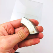 Miller Special Tool C-293-48 Bearing Puller Block Special Adapter 1ct OEM Worn 5