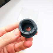 Mopar J3167049 Boot for Clutch Linkage OEM NOS 1981-86 CJ 4.2L 6cyl 5.0L 8cyl 4