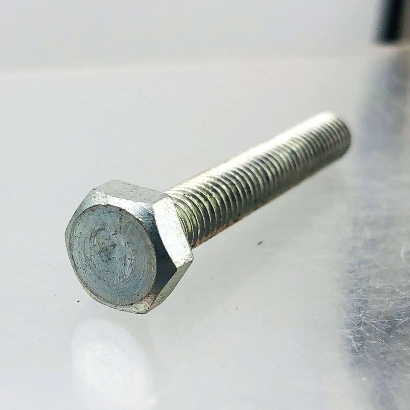 Tanaka 99021060401 Bolt for Trimmer OEM NOS Superseded to 6694993 Clear 1