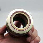 Dadco NH1500 Gas Spring Repair Kit RK908 Preassembled Gold Cartridge RPH-62 4