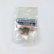 Simplicity 108512 Pivot Hex .750 .375 OEM NOS Replaced by 2108512SM Sealed 2