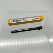 Sandvik T300-XM103AF-7/16 C110 Cutting Tap w/ Spiral Flutes CoroTap 300 1ct 10