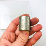 Miller Special Tool CT-1108 Preload Socket Tool 1/4" Drive OEM Jeep Dodge 9