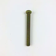 Kaiser Jeep 947250 Bolt 5" OEM New Old Stock NOS 10