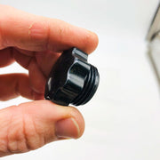 McCulloch 52388 Oil Filler Cap for Model 35 39 Mac35 Mac35A Chainsaws OEM NOS 4