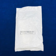 Bostik 343178 Static Mixer Cartridge for 7500 Series Epoxy Applicator Gun 10pk 2