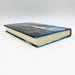 Before I Say Goodbye Mary Higgins Clark Hardcover 2000 1st Edition/1st Print 6