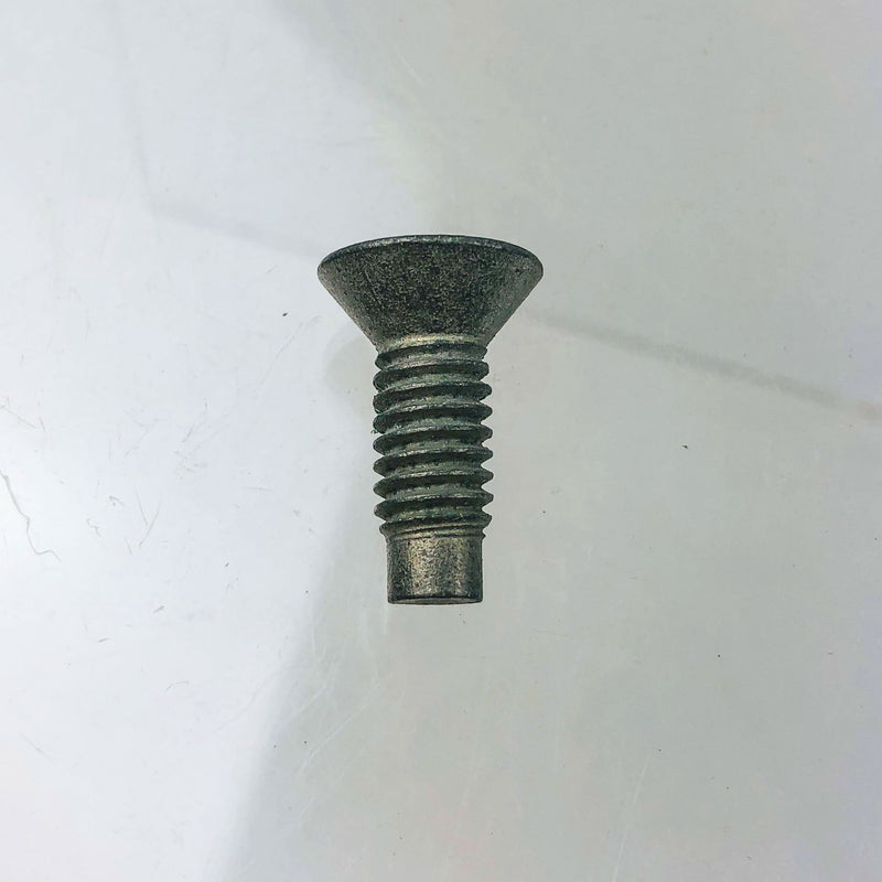 Mopar 6035757 Screw for Door Hinge OEM NOS 1997-1999 Jeep TJ 4