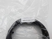 Dayton 5L620 Belt 21/32" Width 62" Length 3/8" Thick Duraflex GL 4