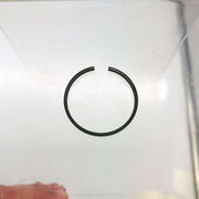 Poulan 530024302 Piston Ring for Trimmer OEM New Old Stock NOS Loose No Pkg 5