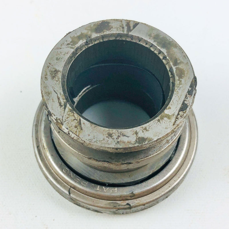 Jeep 3207521 Throwout Bearing Clutch NOS 1967-69 V8 Scrambl Bower BCA RB-01658-C 4