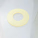 Snapper 11071 Thrust Washer OEM NOS Replaced by 7011071YP Plastic 7