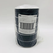 3M 28880 Finesse It Buffing Pad Grey Foam 5-1/4 Auto Body Car Detail Pack of 10 7